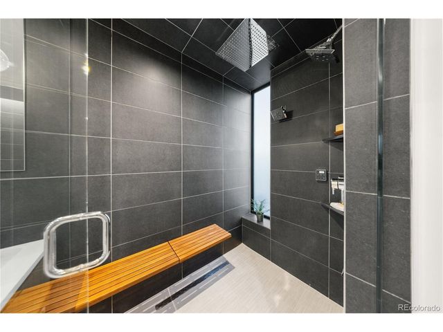 3645 Lipan St, Denver, CO 80211