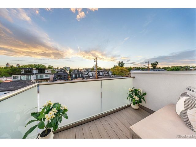 3645 Lipan St, Denver, CO 80211