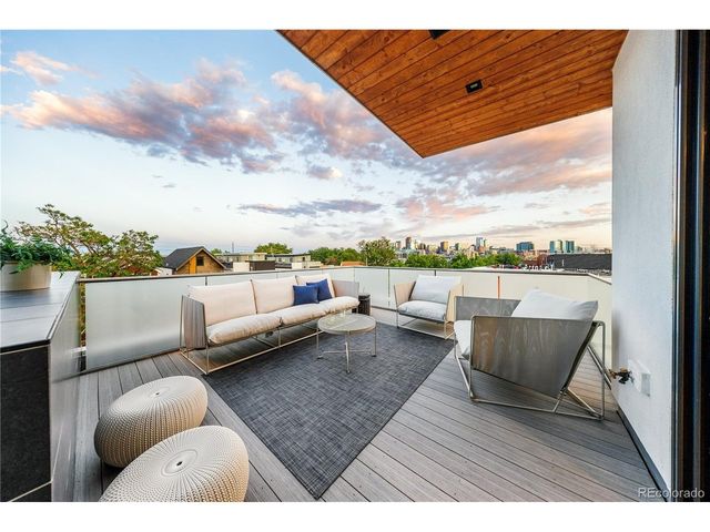 3645 Lipan St, Denver, CO 80211