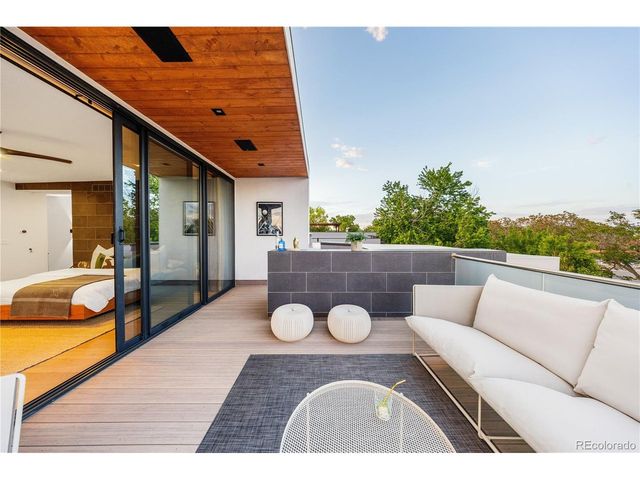 3645 Lipan St, Denver, CO 80211