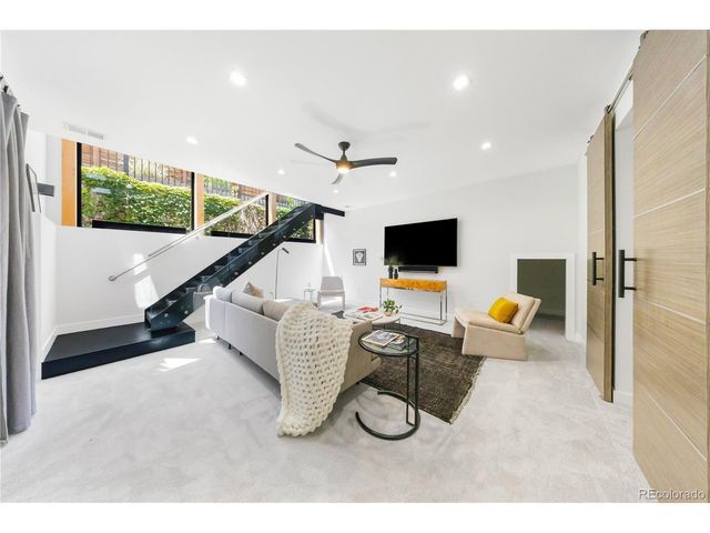 3645 Lipan St, Denver, CO 80211