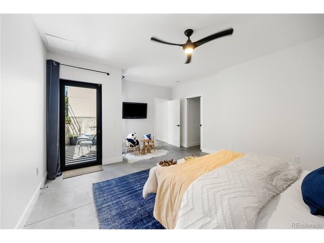 3645 Lipan St, Denver, CO 80211