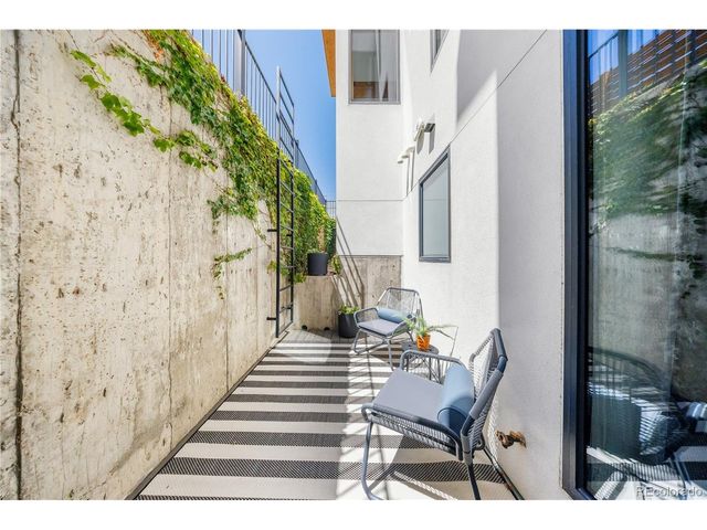 3645 Lipan St, Denver, CO 80211