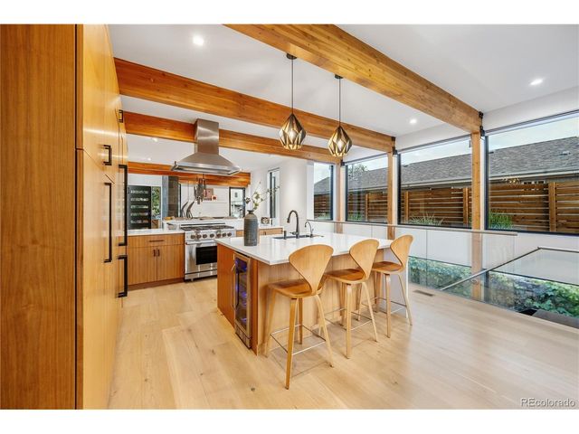 3645 Lipan St, Denver, CO 80211