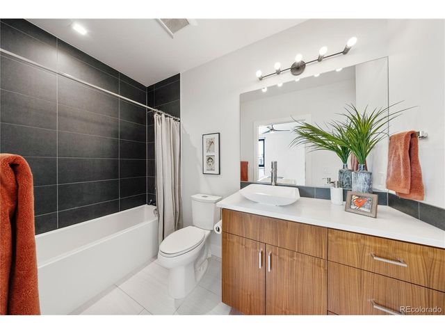 3645 Lipan St, Denver, CO 80211