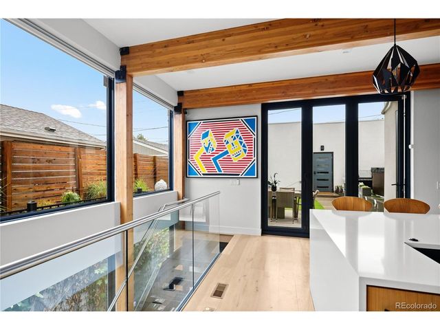 3645 Lipan St, Denver, CO 80211