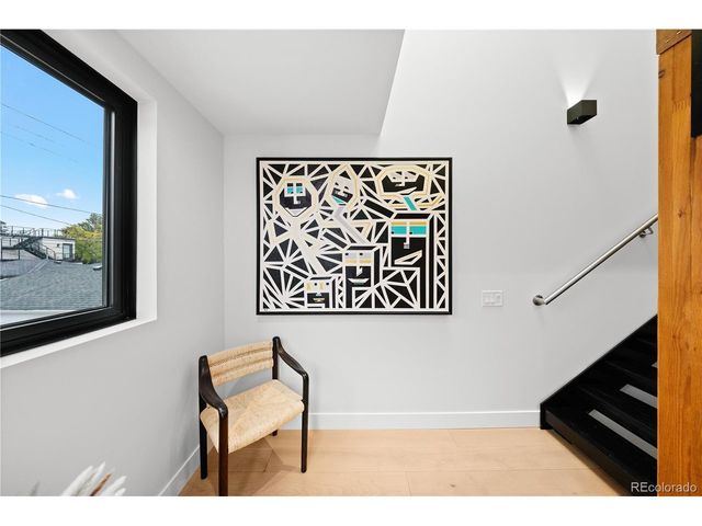 3645 Lipan St, Denver, CO 80211