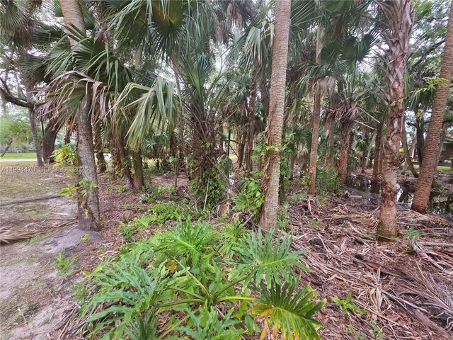 3602 Wilderness Dr W, Fort Pierce, FL 34982