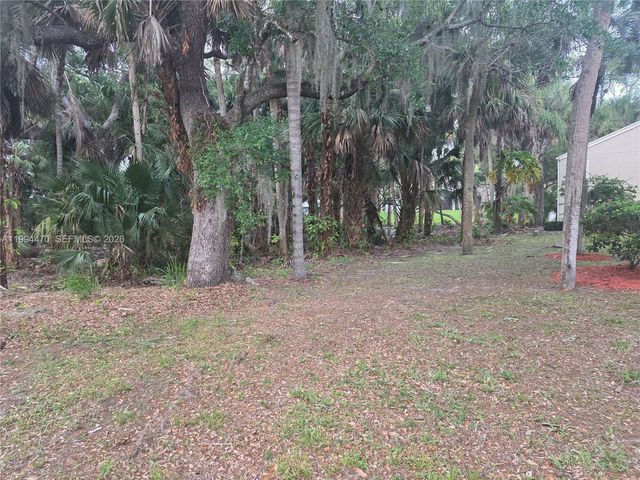 3602 Wilderness Dr W, Fort Pierce, FL 34982