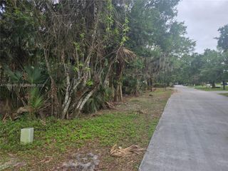 3602 Wilderness Dr W, Fort Pierce, FL 34982