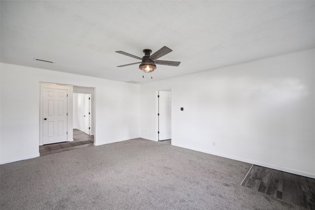 624 S Goodrich Street, Colfax, IA 50054