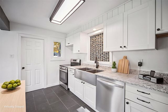 624 S Goodrich Street, Colfax, IA 50054