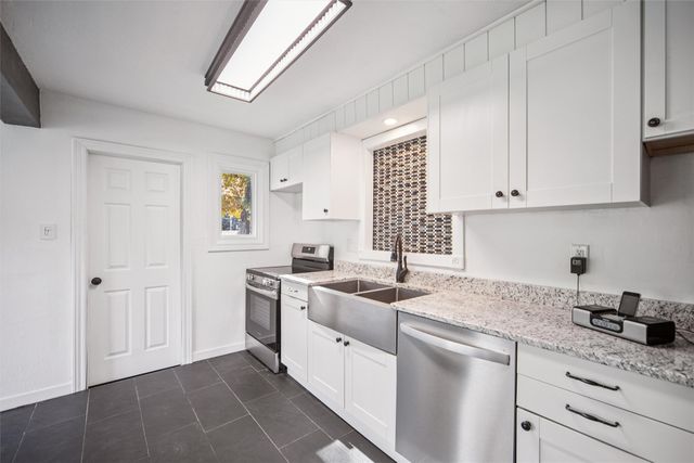 624 S Goodrich Street, Colfax, IA 50054