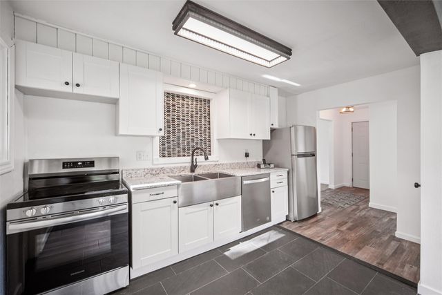 624 S Goodrich Street, Colfax, IA 50054