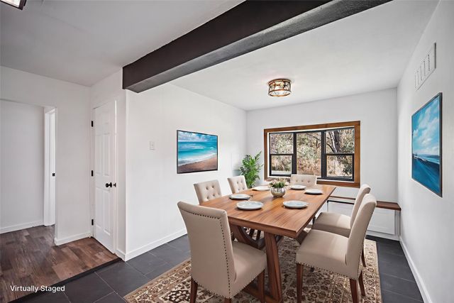 624 S Goodrich Street, Colfax, IA 50054