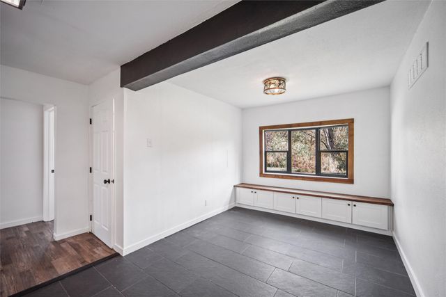 624 S Goodrich Street, Colfax, IA 50054