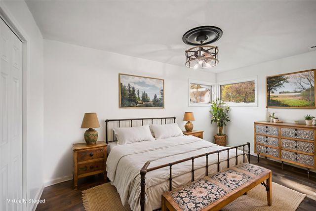 624 S Goodrich Street, Colfax, IA 50054