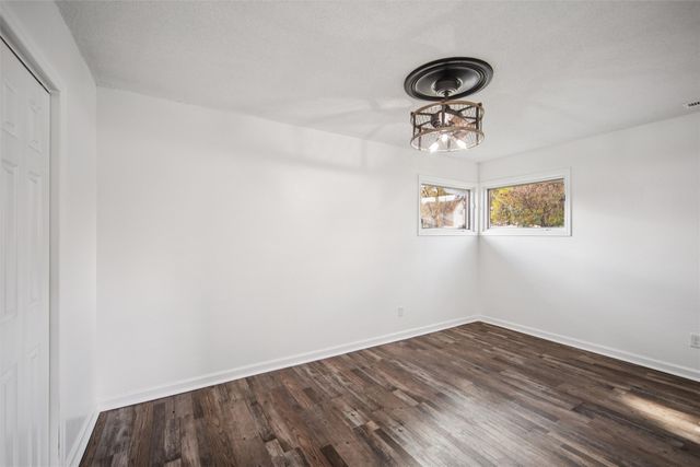 624 S Goodrich Street, Colfax, IA 50054