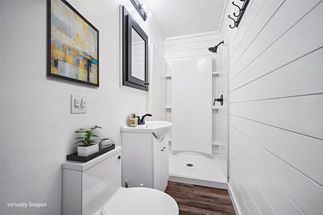 624 S Goodrich Street, Colfax, IA 50054