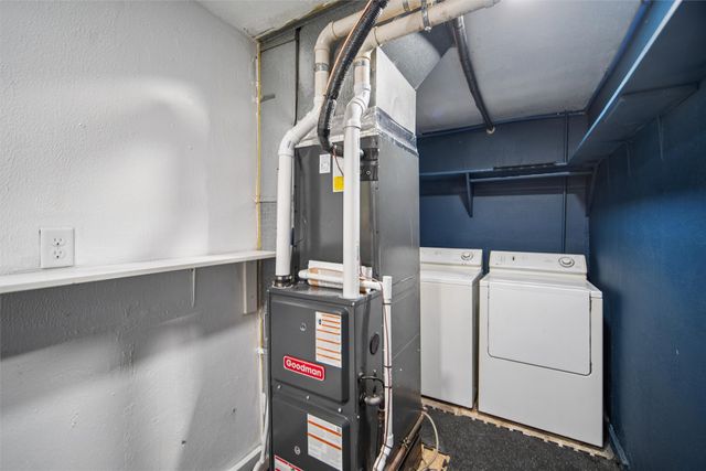 624 S Goodrich Street, Colfax, IA 50054