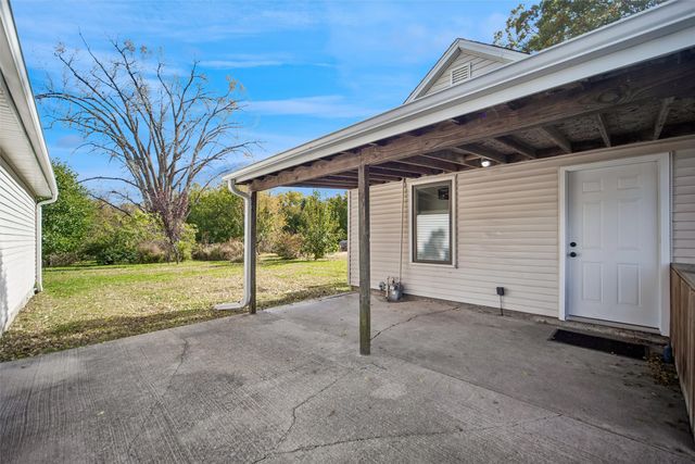 624 S Goodrich Street, Colfax, IA 50054