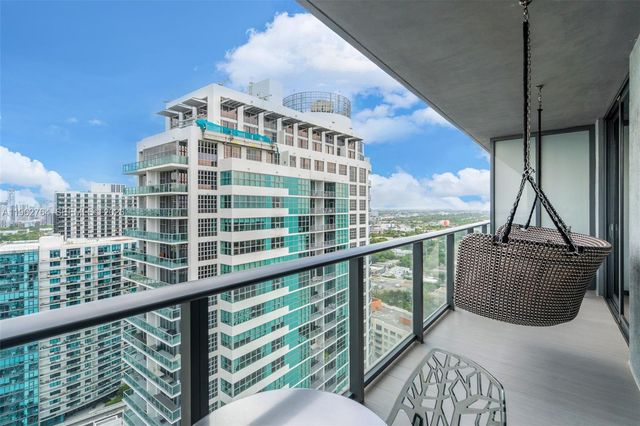 121 NE 34th St 3003, Miami, FL 33137