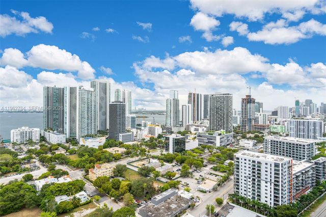 121 NE 34th St 3003, Miami, FL 33137