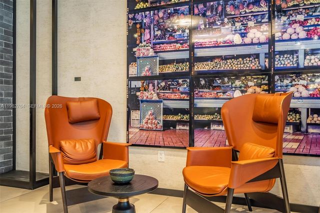 121 NE 34th St 3003, Miami, FL 33137