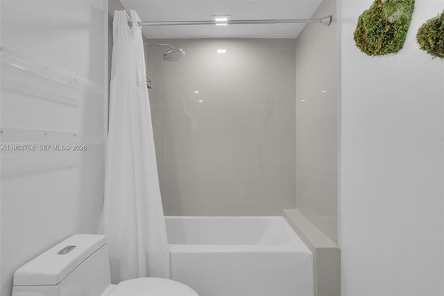 121 NE 34th St 3003, Miami, FL 33137