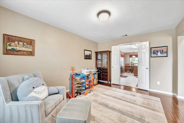 2114 Camdon Drive, Deer Park, TX 77536