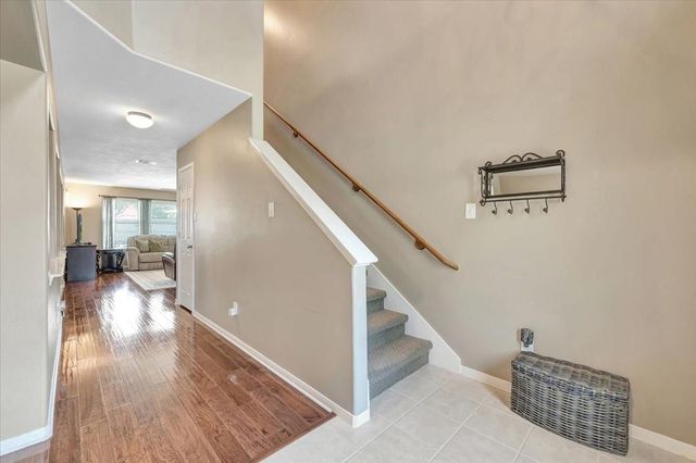 2114 Camdon Drive, Deer Park, TX 77536