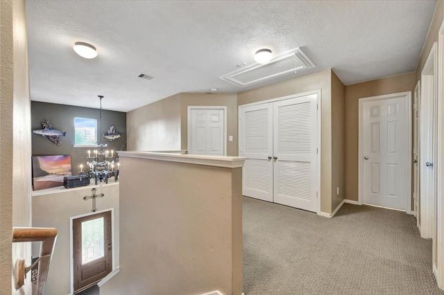 2114 Camdon Drive, Deer Park, TX 77536