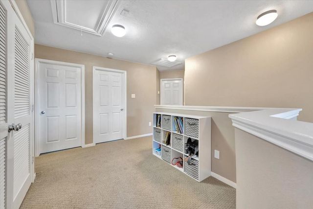 2114 Camdon Drive, Deer Park, TX 77536