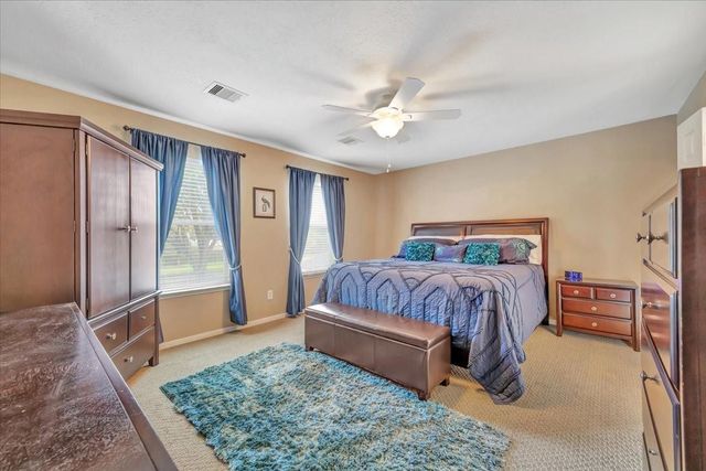 2114 Camdon Drive, Deer Park, TX 77536