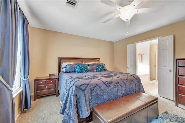 2114 Camdon Drive, Deer Park, TX 77536