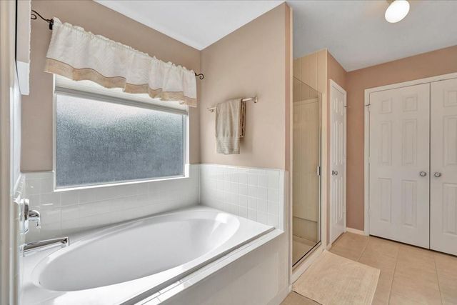2114 Camdon Drive, Deer Park, TX 77536