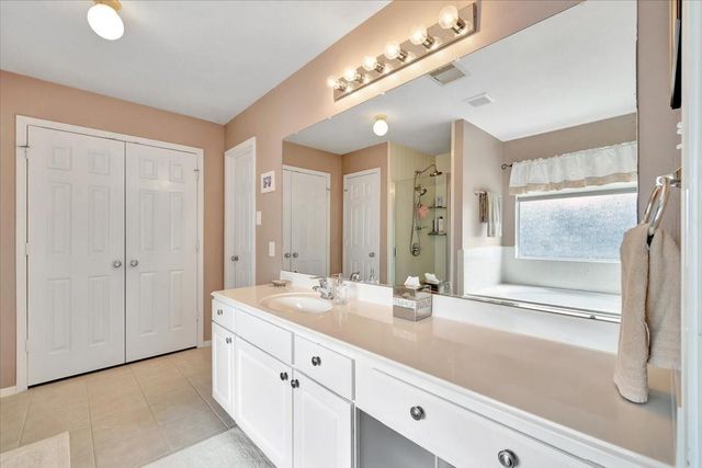 2114 Camdon Drive, Deer Park, TX 77536