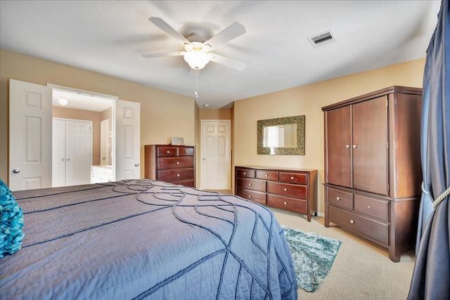2114 Camdon Drive, Deer Park, TX 77536