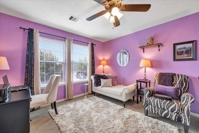 2114 Camdon Drive, Deer Park, TX 77536
