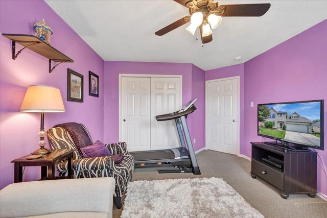 2114 Camdon Drive, Deer Park, TX 77536