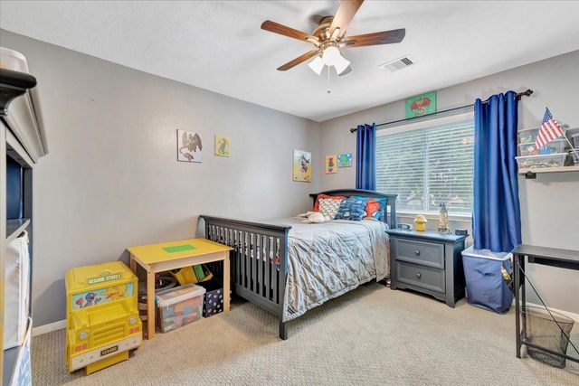 2114 Camdon Drive, Deer Park, TX 77536