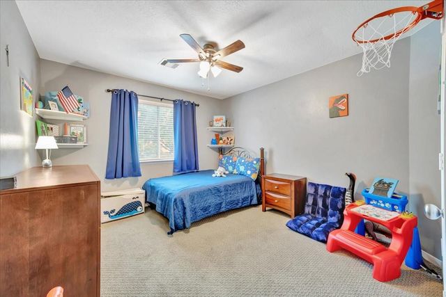 2114 Camdon Drive, Deer Park, TX 77536