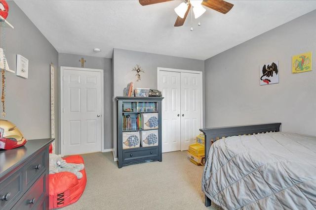 2114 Camdon Drive, Deer Park, TX 77536