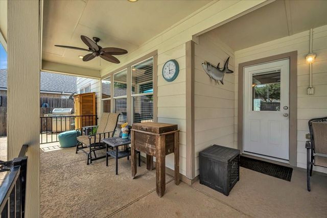 2114 Camdon Drive, Deer Park, TX 77536