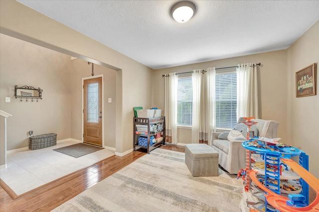 2114 Camdon Drive, Deer Park, TX 77536