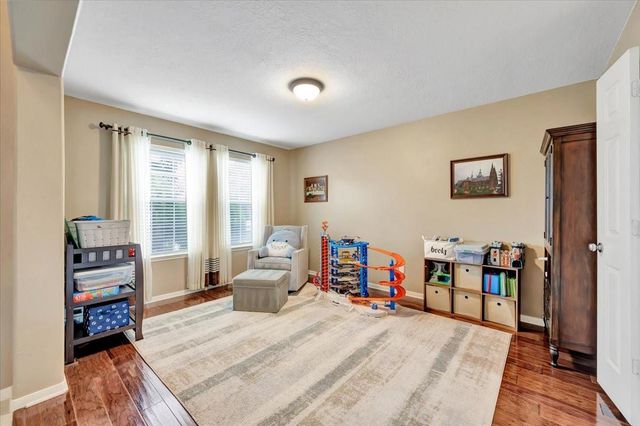 2114 Camdon Drive, Deer Park, TX 77536