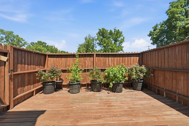 3201 E Lake Dr, Nashville, TN 37214