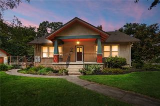 201 W South College Street, Yellow Springs Vlg, OH 45387