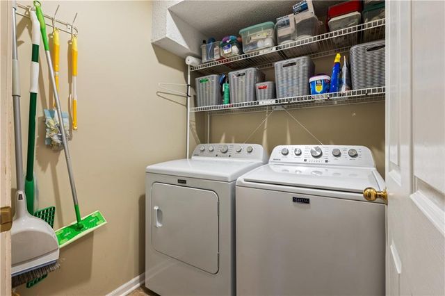 12285 S Mullen Road, Olathe, KS 66062