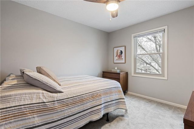 12285 S Mullen Road, Olathe, KS 66062